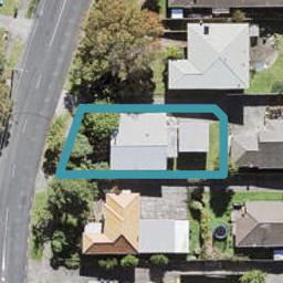 140 Astley Avenue, New Lynn, Auckland
