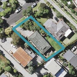 59 Braemar Road, Castor Bay, Auckland