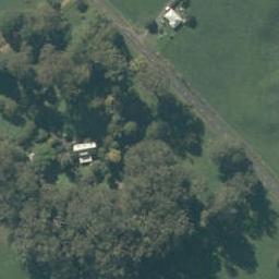 496 Lichfield Road, Putaruru