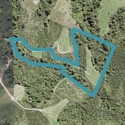 33 Karahiwi Lane, Dairy Flat, Dairy Flat