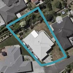 16 Datum Way, Paraparaumu