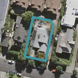 3 Kipling Avenue, Epsom, Auckland