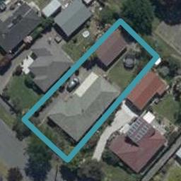 38 Cranbrook Avenue, Burnside, Christchurch