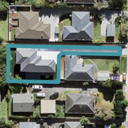 28A Kervil Avenue, Te Atatu Peninsula, Auckland