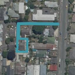 24D Tasman Street, The Wood, Nelson