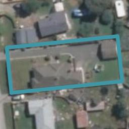 259 Hilton Highway, Washdyke, Timaru