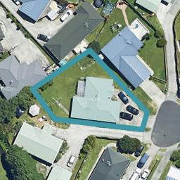 26 Aaron Place, Brookfield, Tauranga
