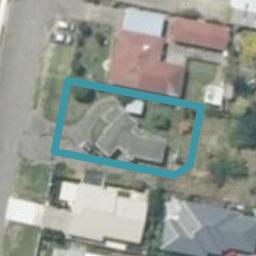 6 West Place, Greenmeadows, Napier