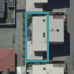 4 Elderwood Lane, Edgeware, Christchurch