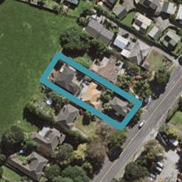 3/166 Campbell Road, Greenlane, Auckland