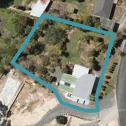 10 Dundonald Street, Riverside, Whangarei