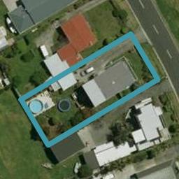 199 One Tree Point Road, One Tree Point