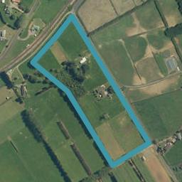 57 Schlaepfer Road, Pukekohe, Pukekohe