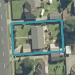 17A Vogel Street, Cambridge, Cambridge