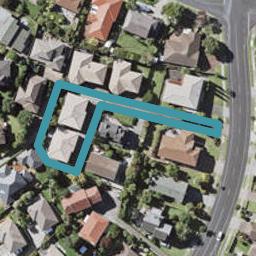 1/98 Gosford Drive, Botany Downs, Auckland