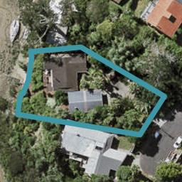11 Herbert Street, Hauraki, Auckland
