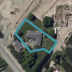 4 William Deans Drive, Prebbleton, Prebbleton