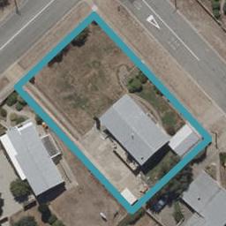 47 Newcastle Street, Clyde, Clyde