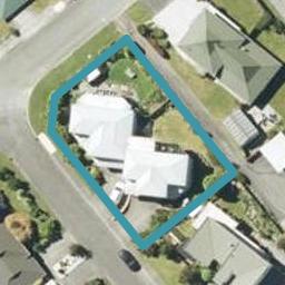 104 Moana View Road, Waikawa, Picton