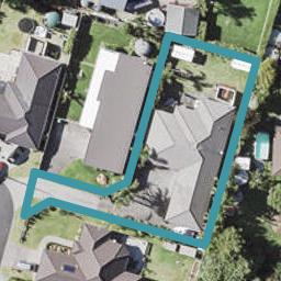 16 Fern Place, Beachlands, Auckland