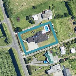 70 Tangitu Road, Te Puna, Tauranga