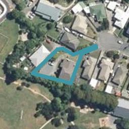 5 Boothby Grove, Fairfield, Lower Hutt