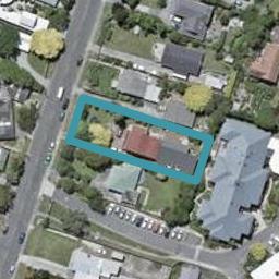 13 Winara Avenue, Waikanae, Waikanae