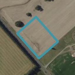 620 Milson Line, Newbury, Feilding