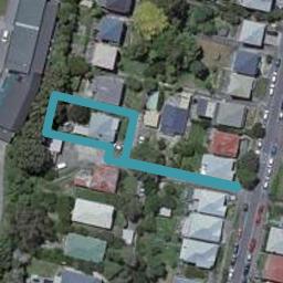 176 Hanson Street, Newtown, Wellington