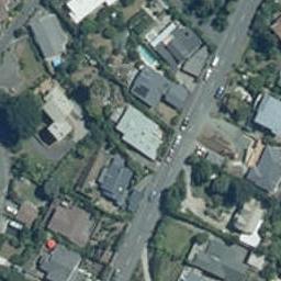 67 Bisley Avenue, Moana, Nelson