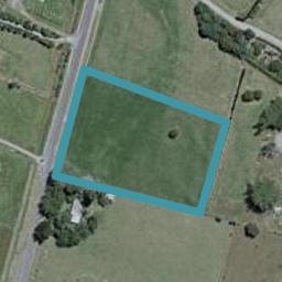 39 Donald Street, Featherston, Featherston