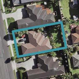 105 Valley Road, Pukekohe, Pukekohe