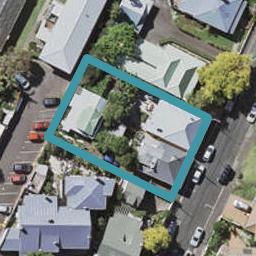3/5 Anne Street, Devonport, Auckland