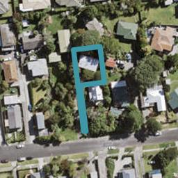 13 Ribblesdale Road, Henderson, Auckland