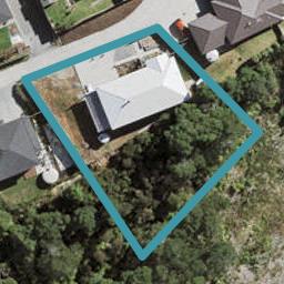 62 Tiriwa Drive, Massey, Auckland