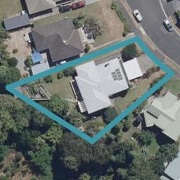 13 Kelvin Place, Hamilton East, Hamilton