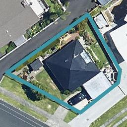 3A Smiths Road, Matua, Tauranga