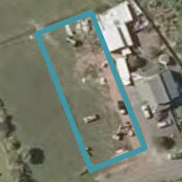 0 Waitehuia, Ahipara, Kaitaia