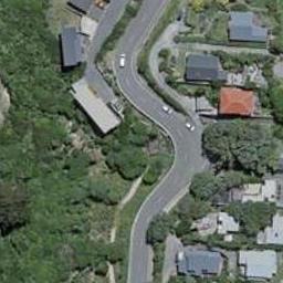 120 Karepa Street, Brooklyn, Wellington