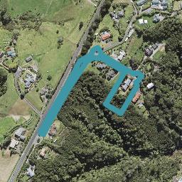 235 Paremoremo Road, Lucas Heights, Auckland