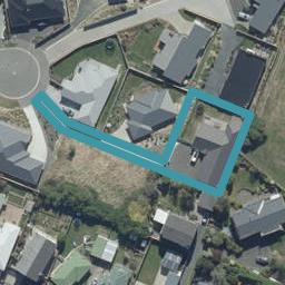 10 Rotary Park Close, Shiel Hill, Dunedin