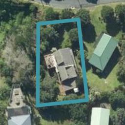 14 Bayly Street, Dargaville