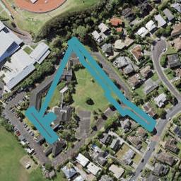 9 Battersby Lane, Windsor Park, Auckland