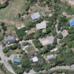 52A Lukes Road, Little Akaloa, Little Akaloa
