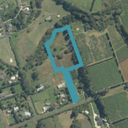 13 Coles Road, Tuakau, Tuakau