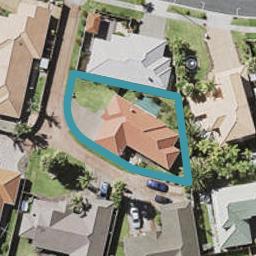 6A Corta Bella Place, Golflands, Auckland