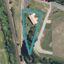 113 Honi Taipua Street, Manakau, Levin
