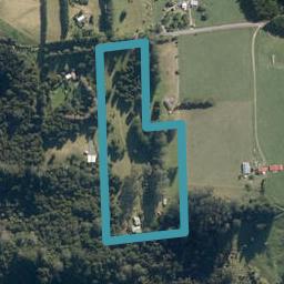 91 Cookson Road, Kawakawa, Kawakawa