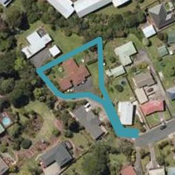 15 Cambridge Street, Kamo, Whangarei
