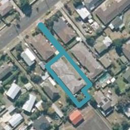 914B Florence Street, Raureka, Hastings
